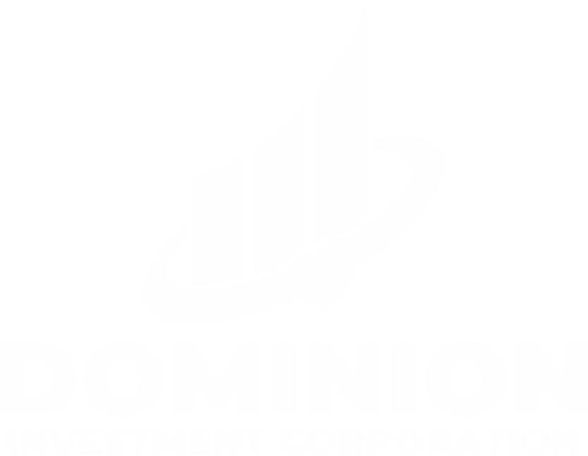 Dominion Investment Corp logo